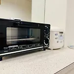 212Gblhouse,大阪中心部,道頓堀,難波,心斎橋,黒門市場エリア!Usjもすぐ!駅から徒歩1分の広いおしゃれな部屋!