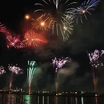 212Gblhouse,大阪中心部,道頓堀,難波,心斎橋,黒門市場エリア!Usjもすぐ!駅から徒歩1分の広いおしゃれな部屋!