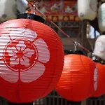 212Gblhouse,大阪中心部,道頓堀,難波,心斎橋,黒門市場エリア!Usjもすぐ!駅から徒歩1分の広いおしゃれな部屋!