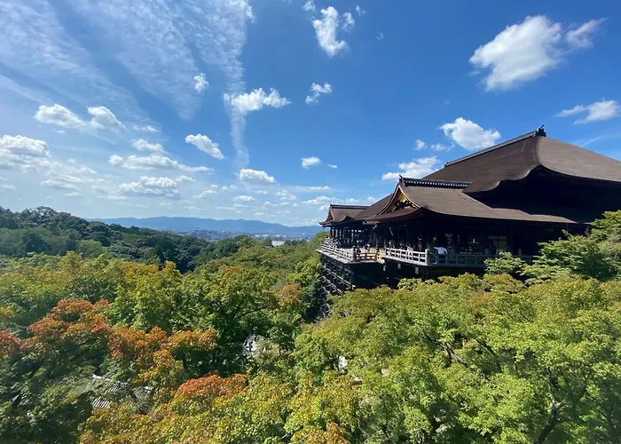 212Gblhouse,大阪中心部,道頓堀,難波,心斎橋,黒門市場エリア!Usjもすぐ!駅から徒歩1分の広いおしゃれな部屋!