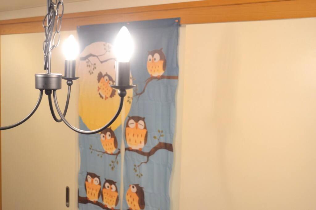 Appartement 212gblhouse,大阪中心部,道頓堀,難波,心斎橋,黒門市場エリア!usjもすぐ!駅から徒歩1分の広いおしゃれな部屋!